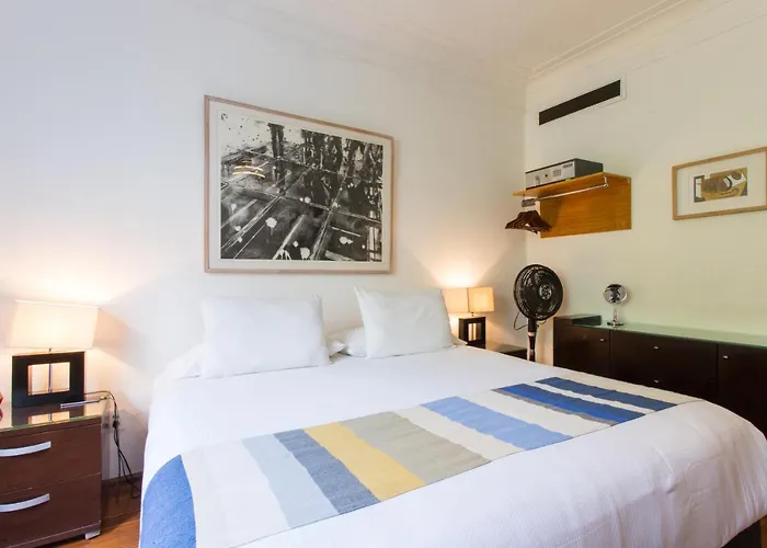 Bed & Breakfast Casa Comtesse