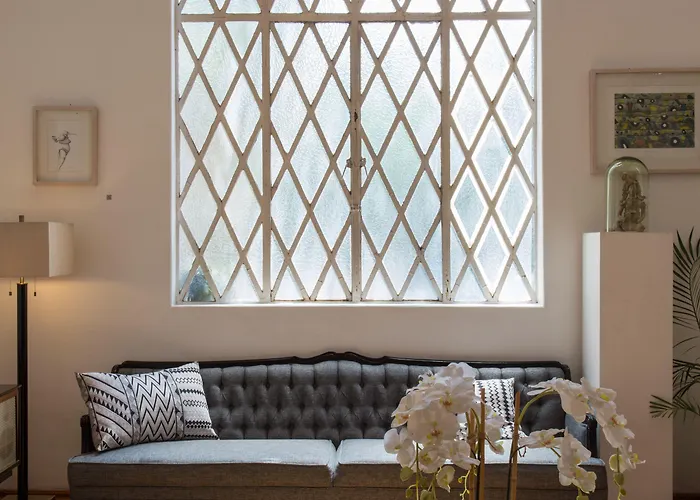 Casa Comtesse Bed & Breakfast 3*