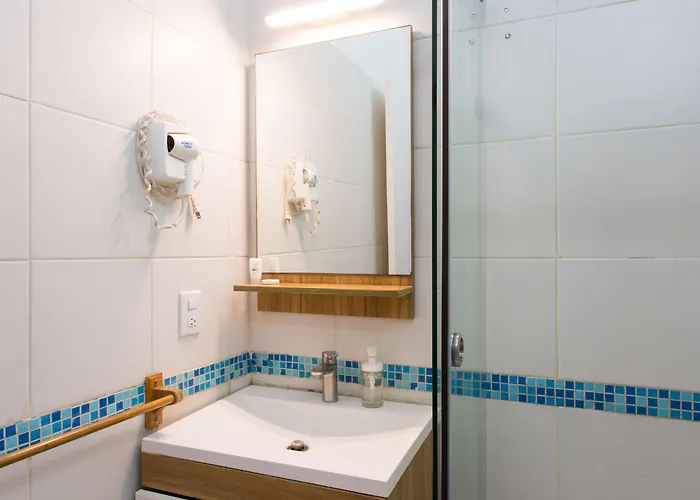 Casa Comtesse 3*