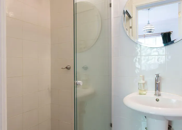 Casa Comtesse Bed and breakfast 3*