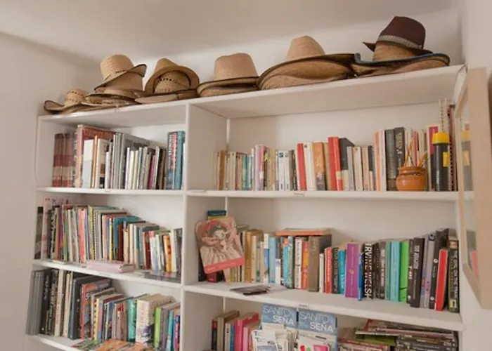 Bed & Breakfast Casa Comtesse 3*